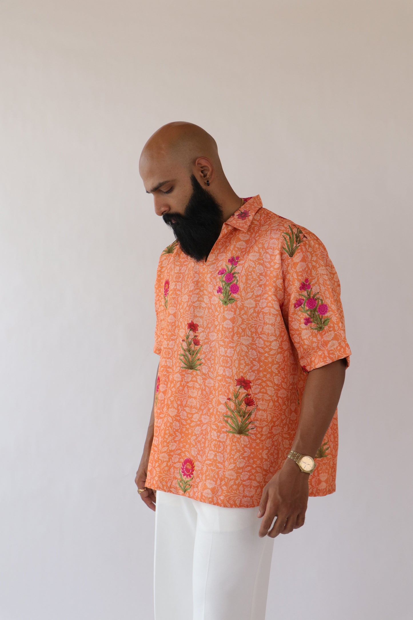 DrLuigi® Orthopedic Slippers for Women - Comfortable green Medical Footwear