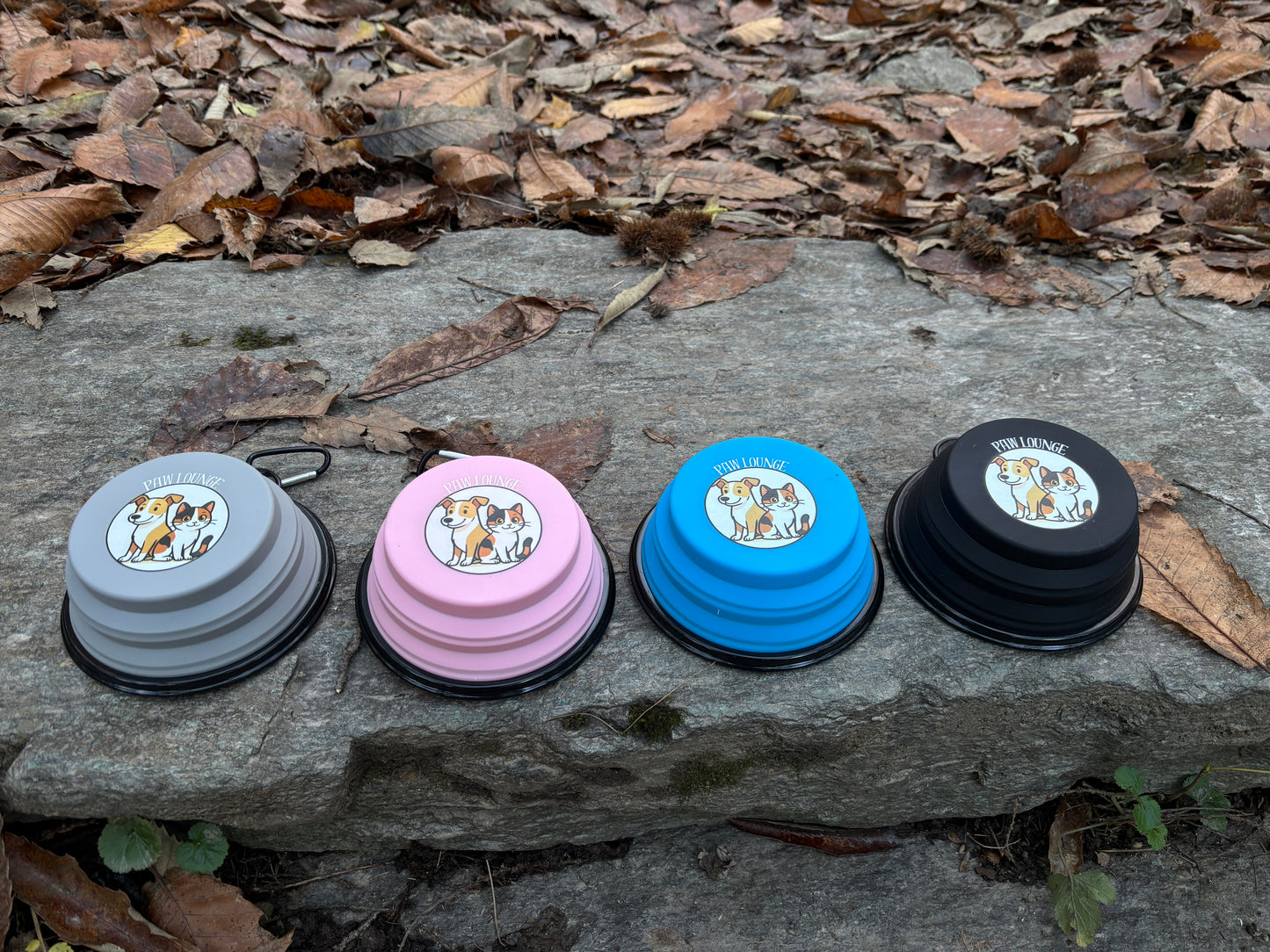 DrLuigi® Orthopedic Slippers for Women - Comfortable baby blue Medical Footwear