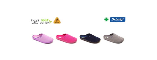 What are the steps to maintaining healthy foot hygiene, and why is it so important?