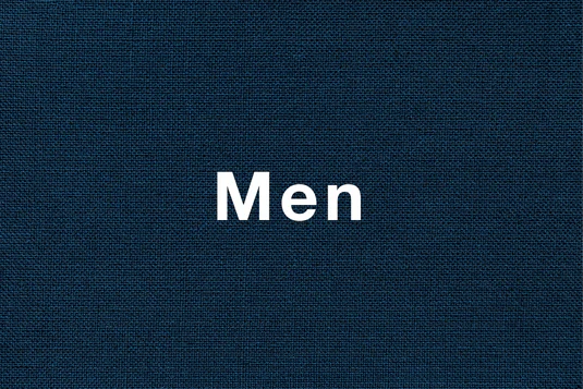 MEN