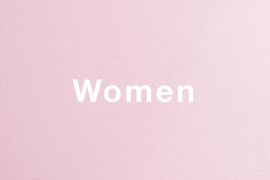 Women