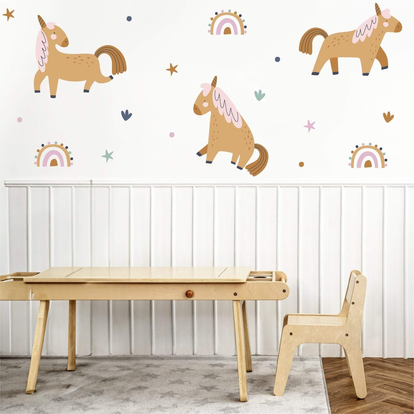 DrLuigi® Orthopedic Slippers for Women - Comfortable violet Medical Footwear