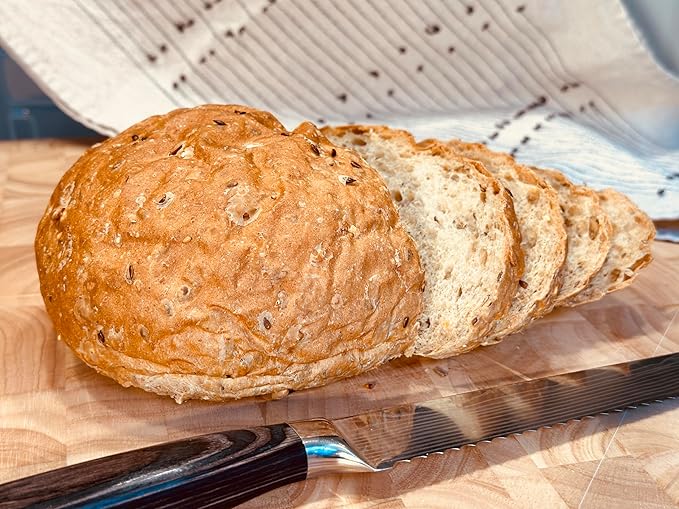 DrLuigi® Orthopedic Slippers for Women - Comfortable fuchsia Medical Footwear