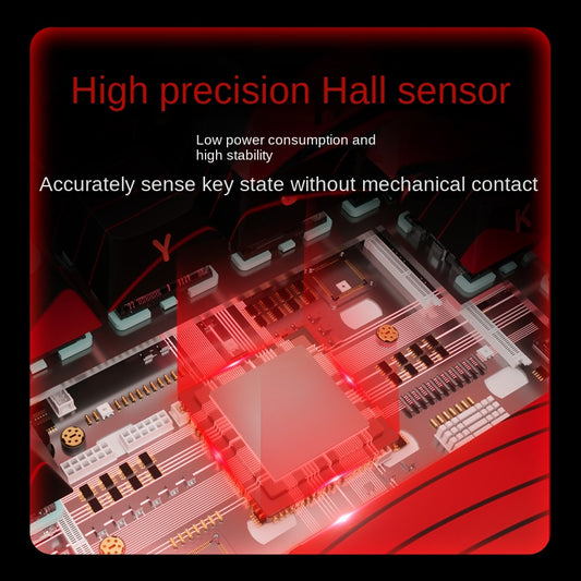 DrLuigi® Orthopedic Slippers for Women - Comfortable fuchsia Medical Footwear