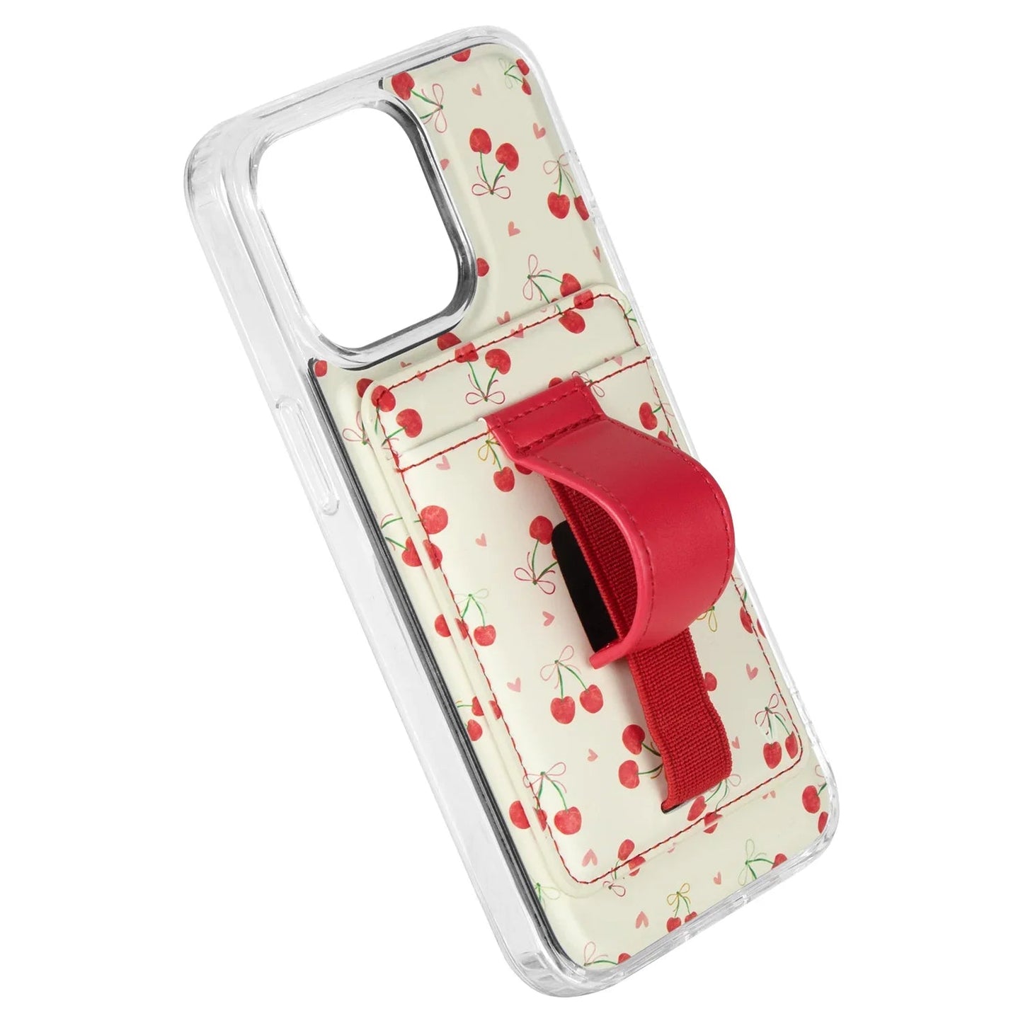 DrLuigi® Orthopedic Slippers for Women - Comfortable red Medical Footwear