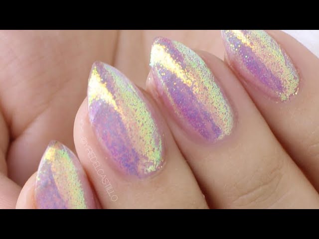 DrLuigi® Orthopedic Slippers for Men - Comfortable Medical Footwear green Leather