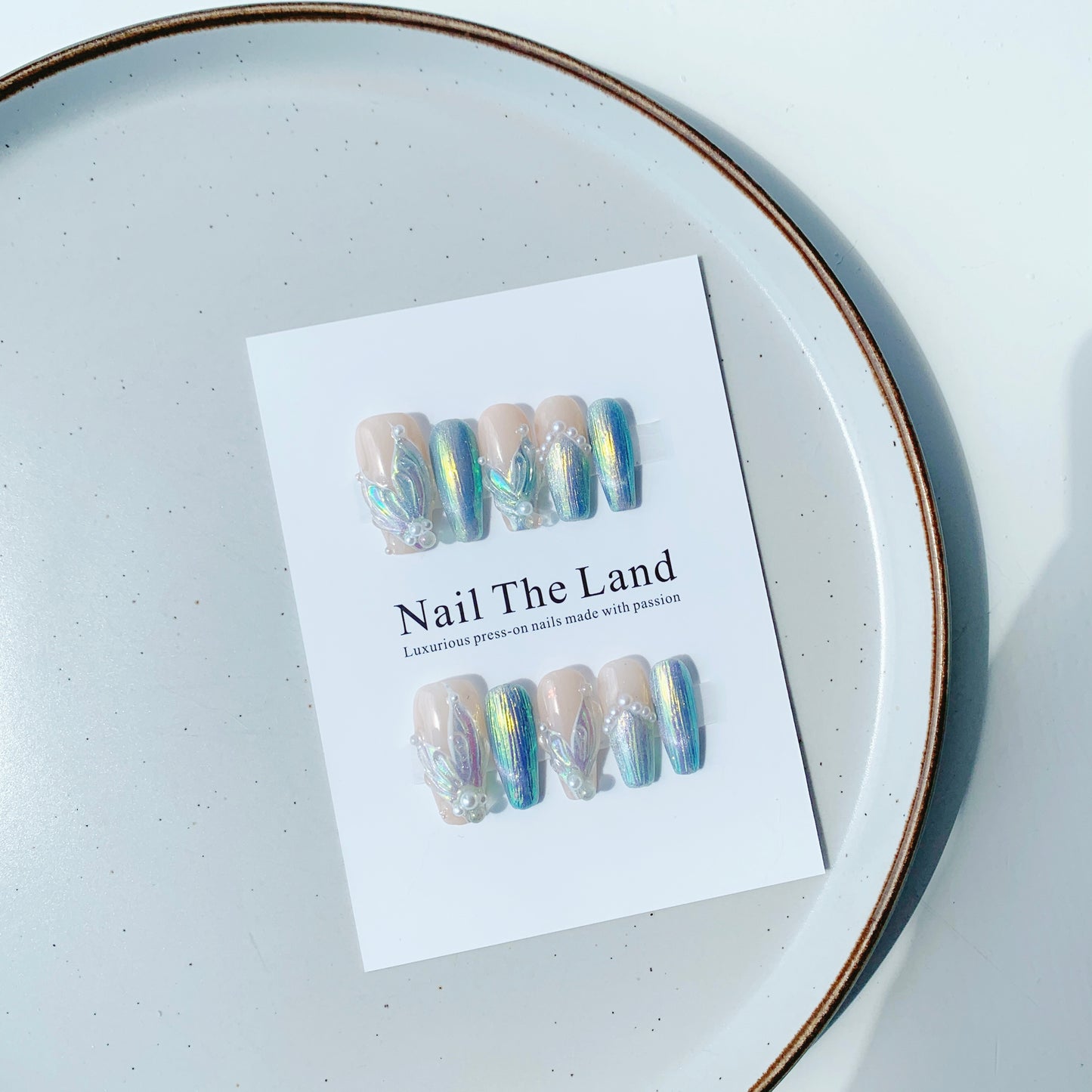 DrLuigi® Orthopedic Slippers for Women - Comfortable violet Medical Footwear