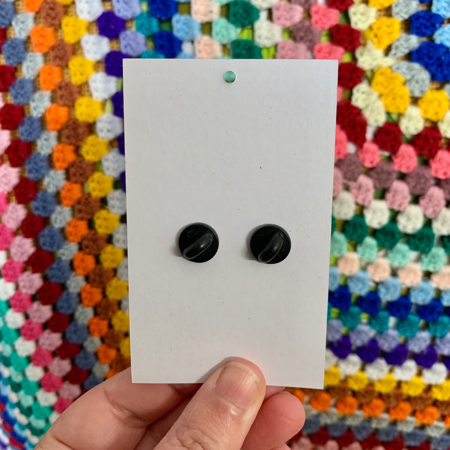 DrLuigi® Orthopedic Slippers for Women - Comfortable red Medical Footwear