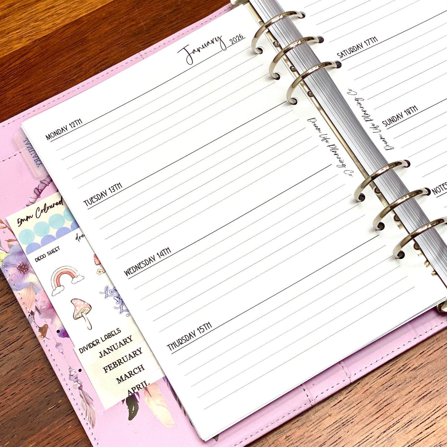 DrLuigi® Orthopedic Slippers for Women - Comfortable black Medical Footwear