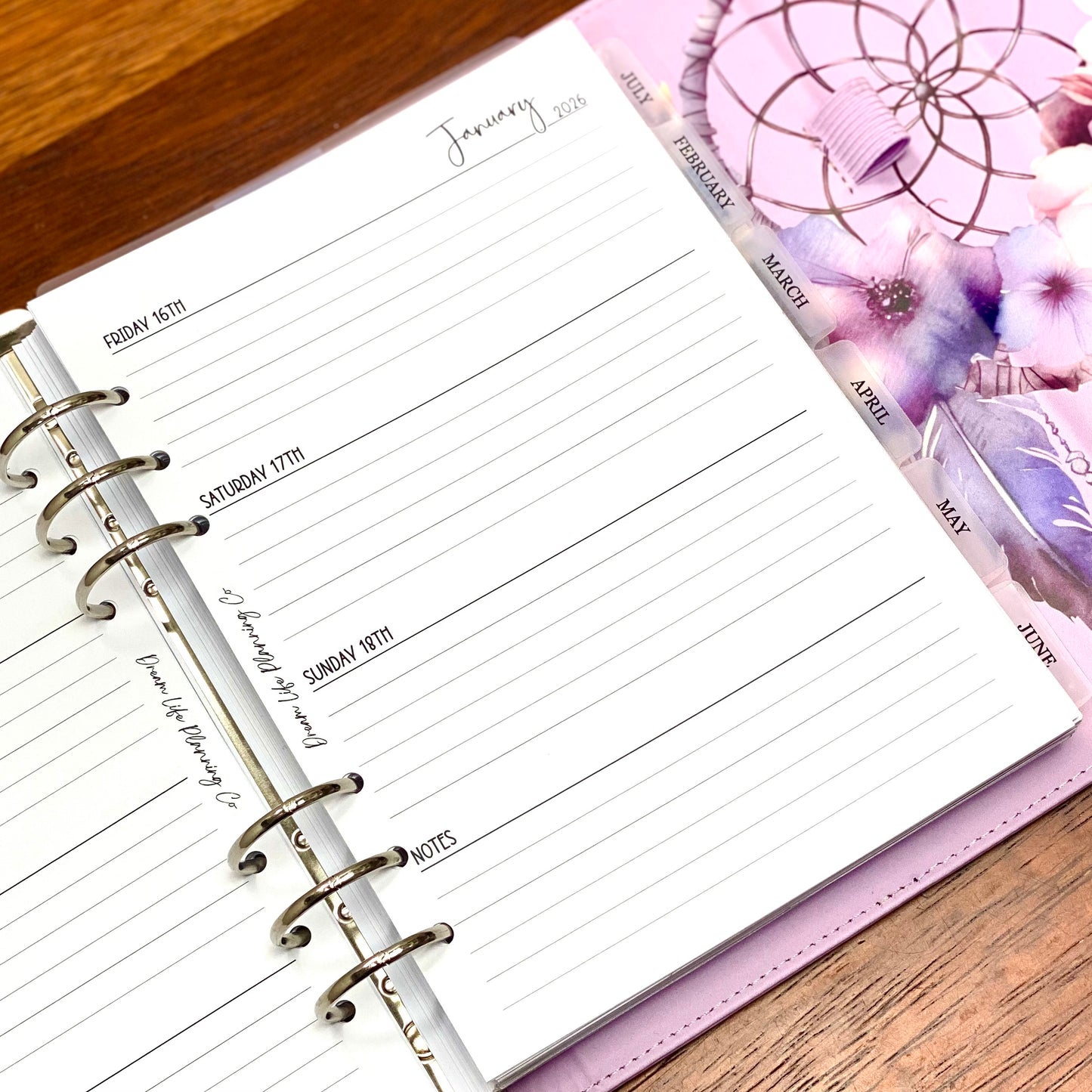 DrLuigi® Orthopedic Slippers for Women - Comfortable navy blue Medical Footwear