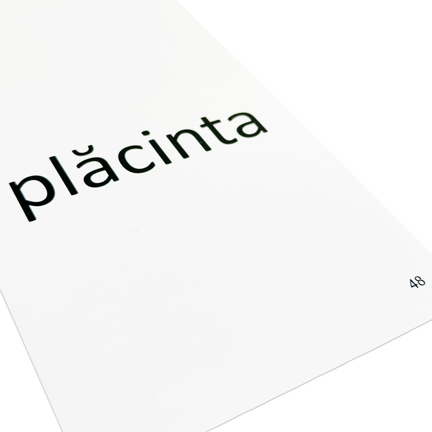 DrLuigi® Orthopedic Slippers for Women - Comfortable black Medical Footwear