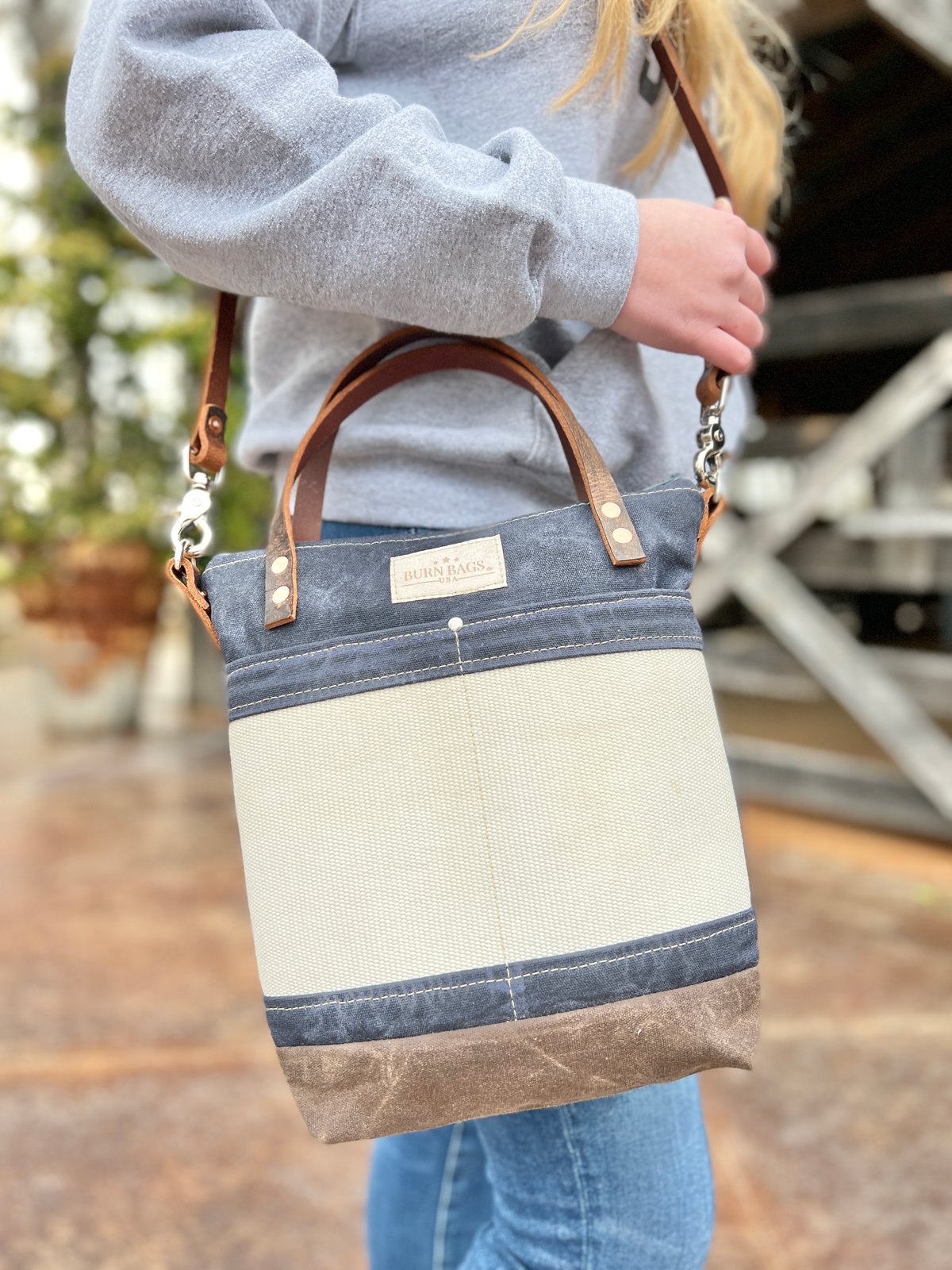 DrLuigi® Orthopedic Slippers for Women - Comfortable fuchsia Medical Footwear