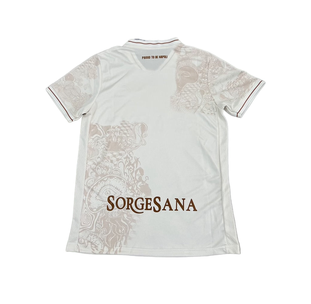 DrLuigi® Orthopedic Slippers for Women - Comfortable gray Medical Footwear