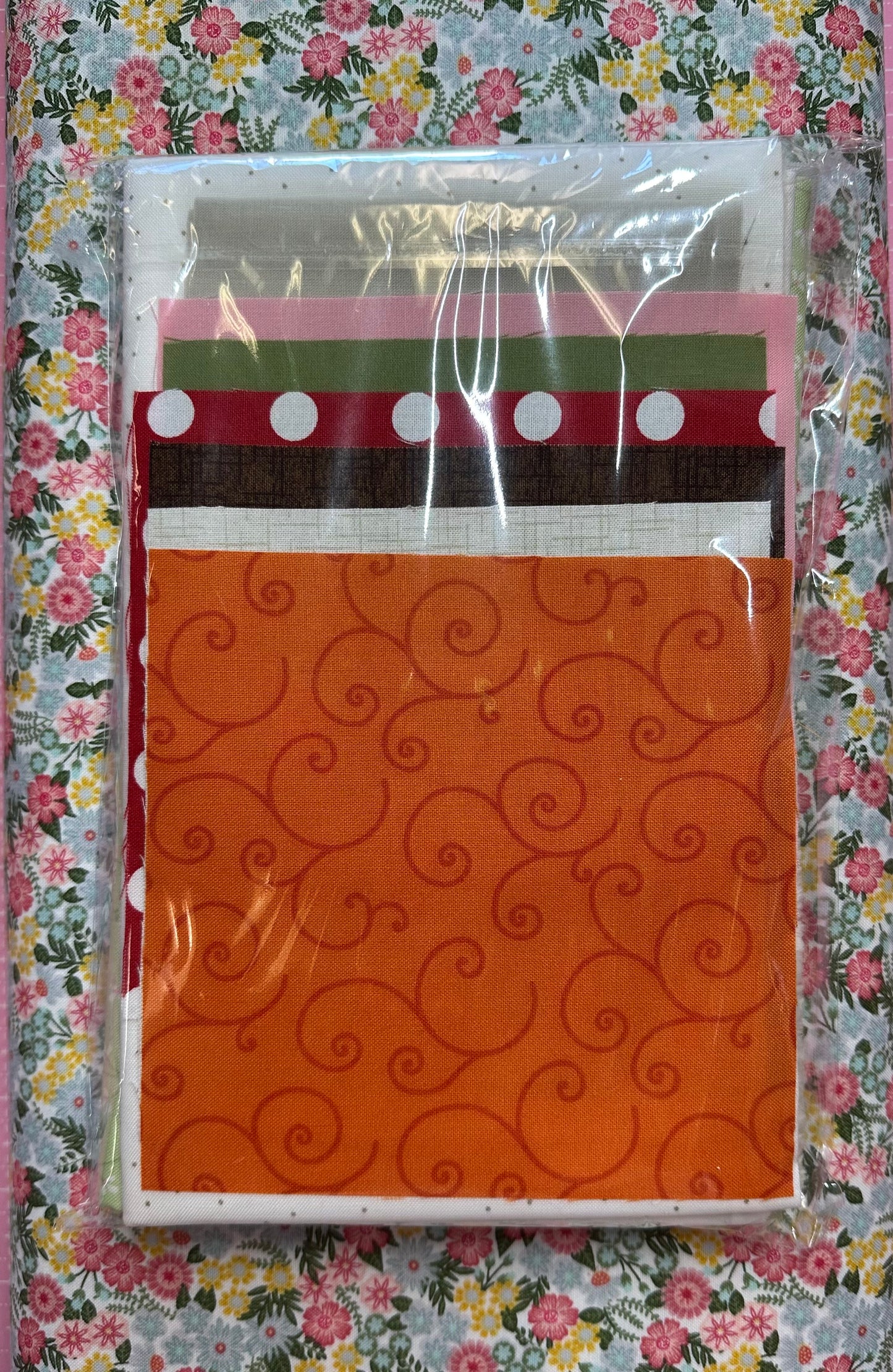 DrLuigi® Orthopedic Slippers for Women - Comfortable red Medical Footwear