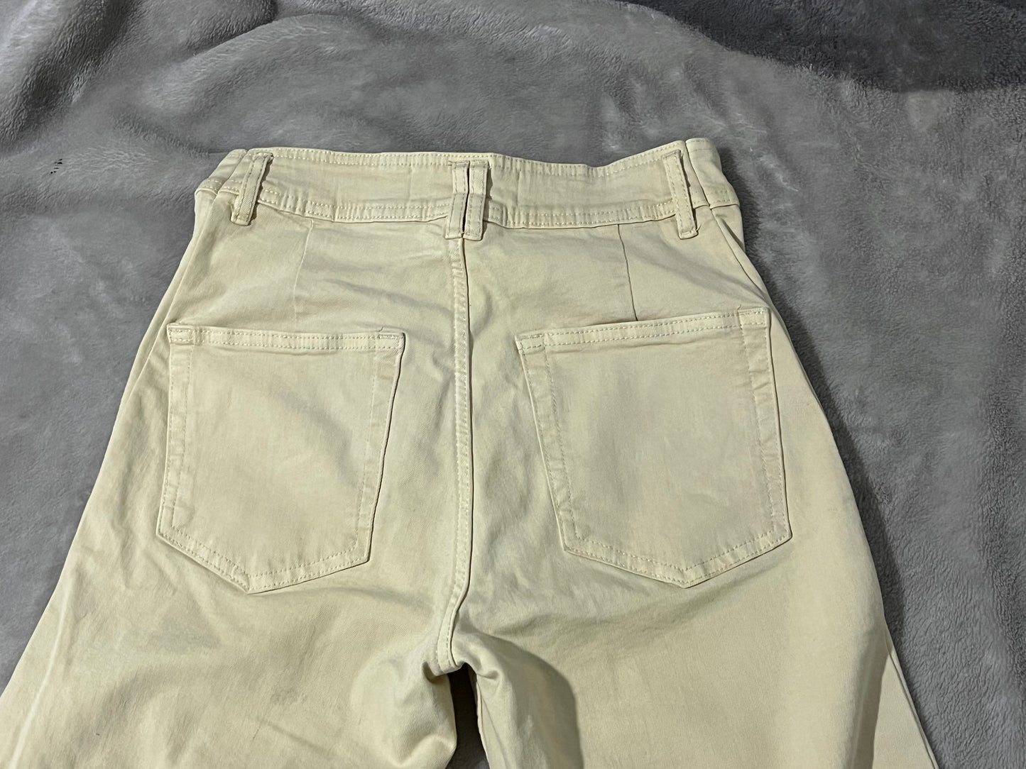 DrLuigi® Orthopedic Slippers for Women - Comfortable brown Medical Footwear