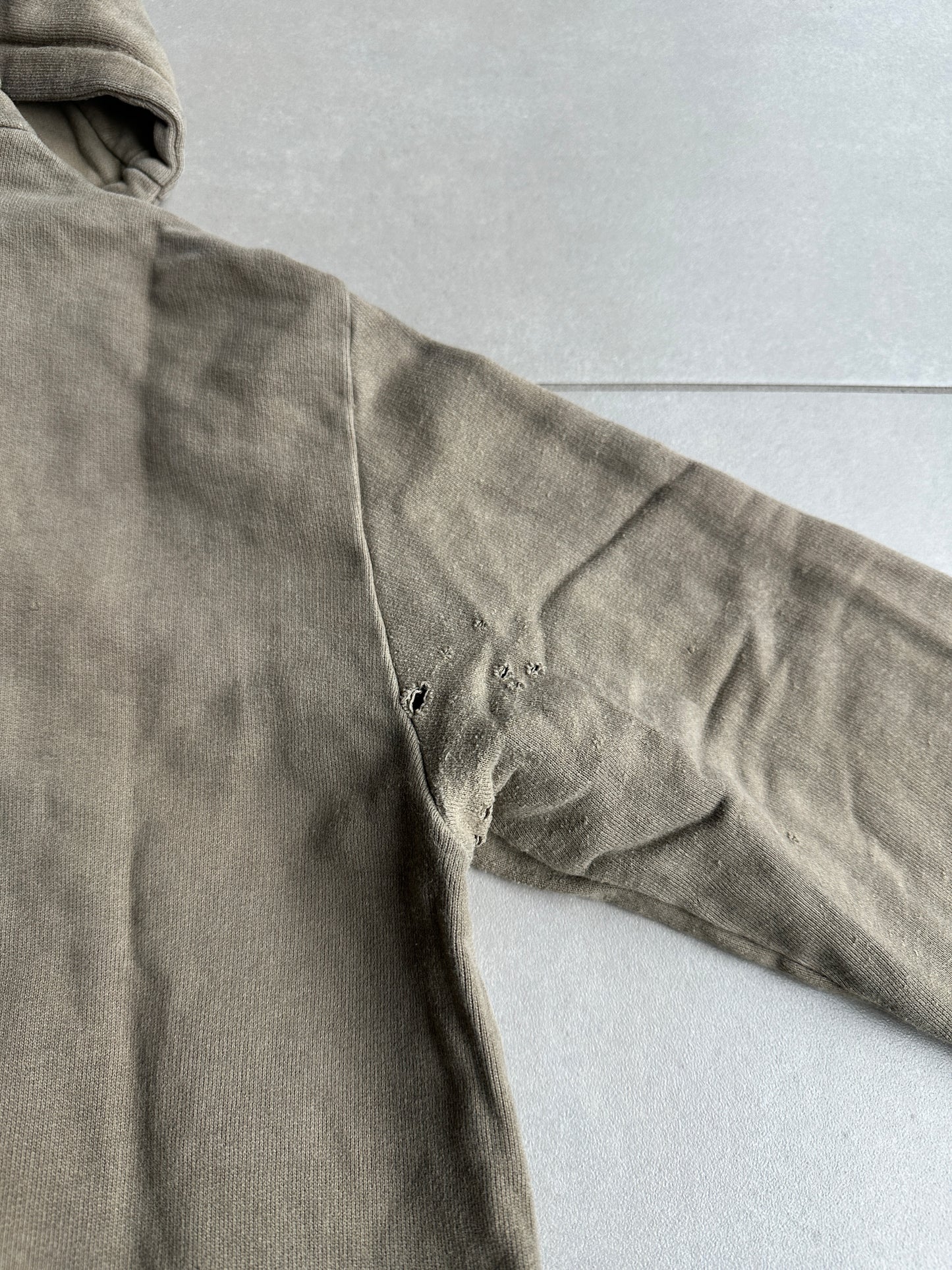 DrLuigi® Orthopedic Slippers for Women - Comfortable brown Medical Footwear