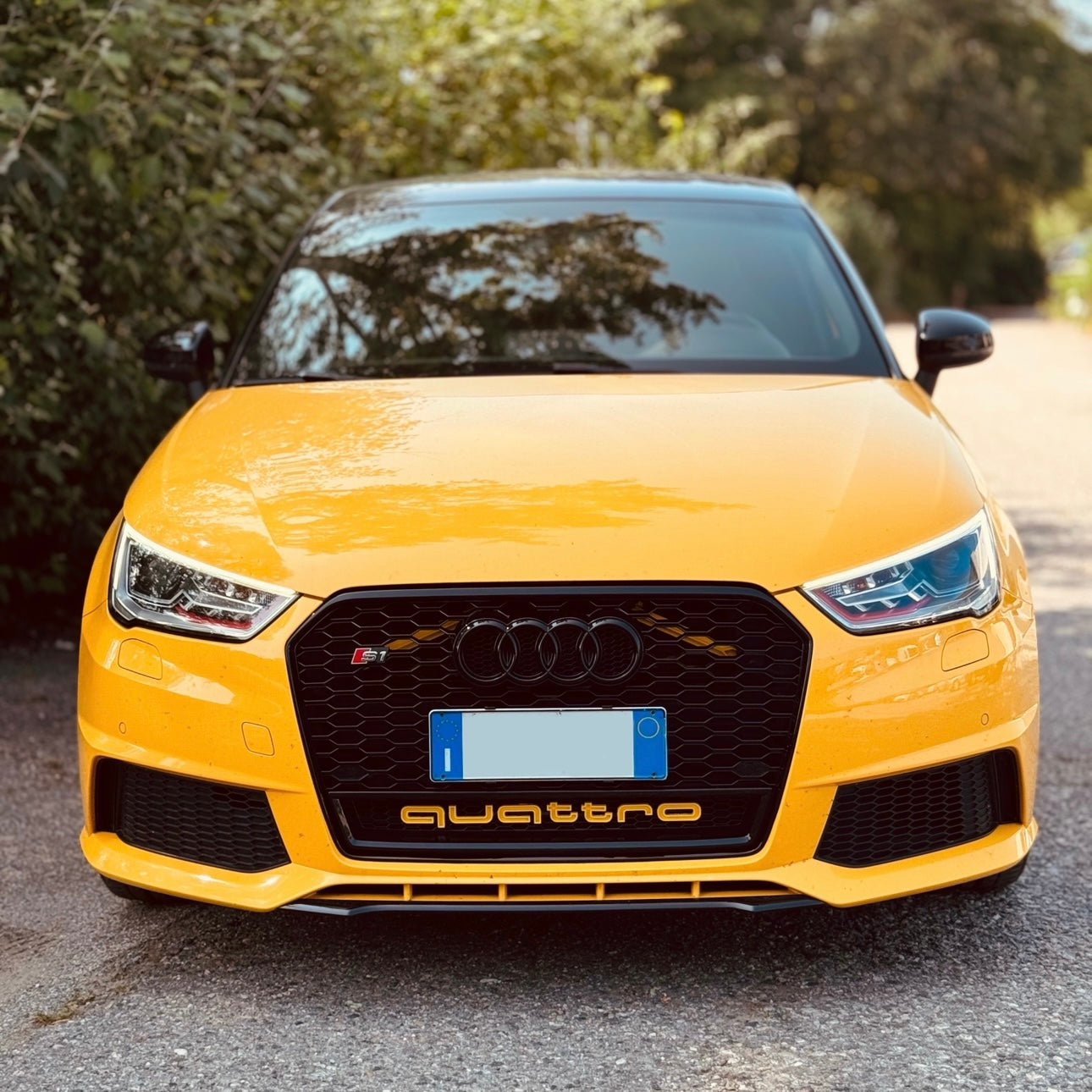 DrLuigi® Orthopedic Slippers for Women - Comfortable violet Medical Footwear