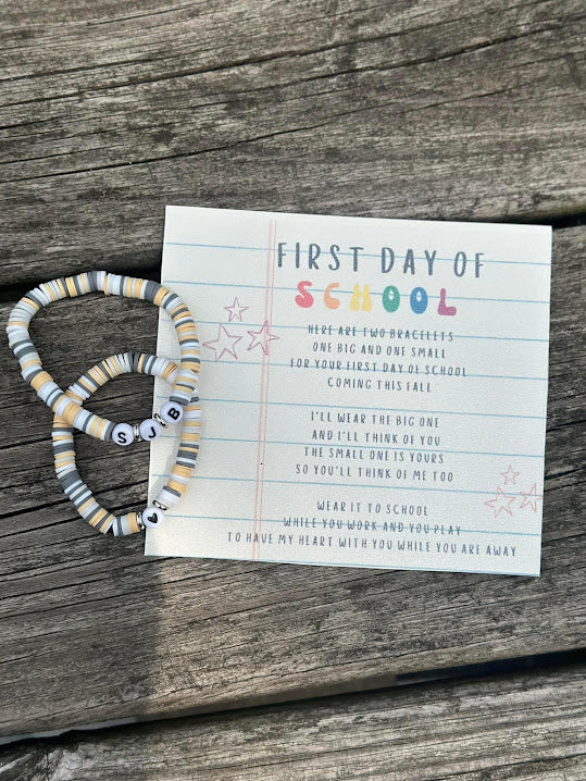 DrLuigi® Orthopedic Slippers for Women - Comfortable pink Medical Footwear