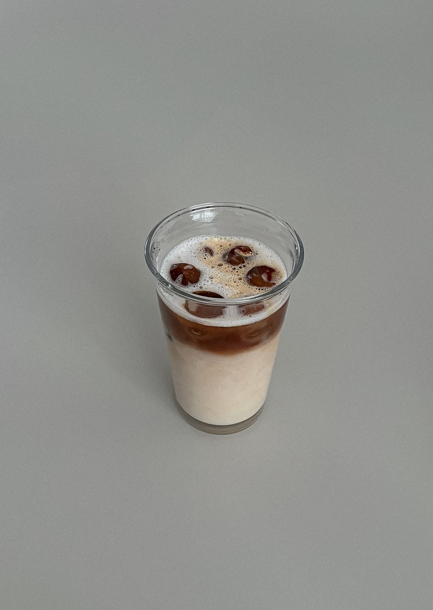 DrLuigi® Orthopedic Slippers for Women - Comfortable pink Medical Footwear