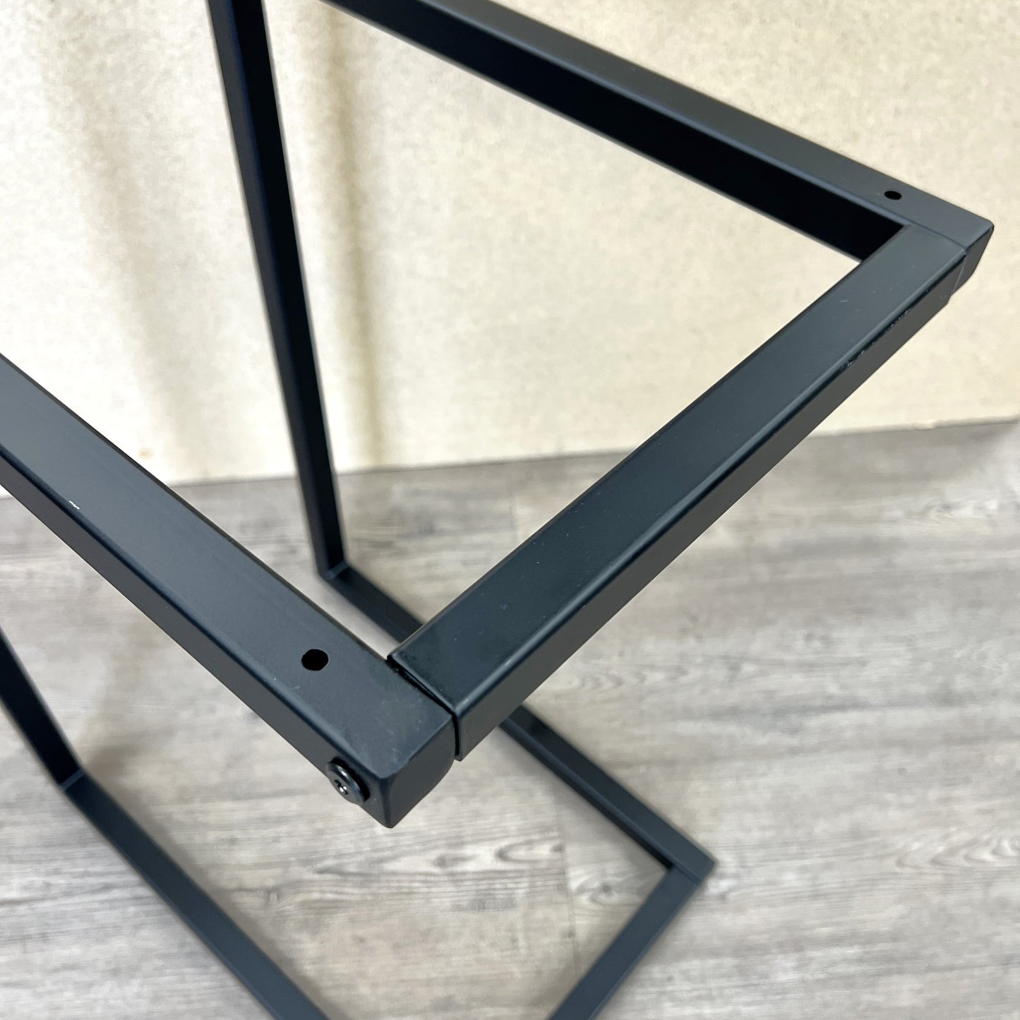 DrLuigi® Orthopedic Slippers for Men - Comfortable navy blue Medical Footwear