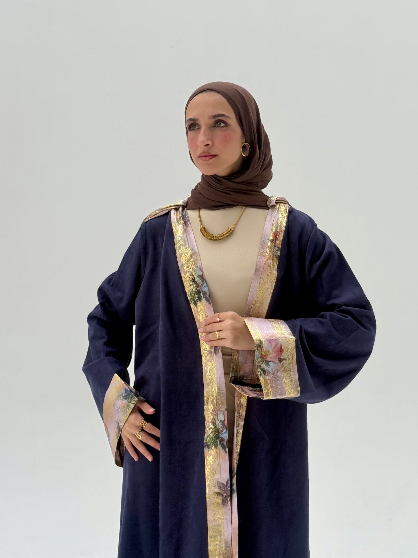 DrLuigi® Orthopedic Slippers for Women - Comfortable fuchsia Medical Footwear