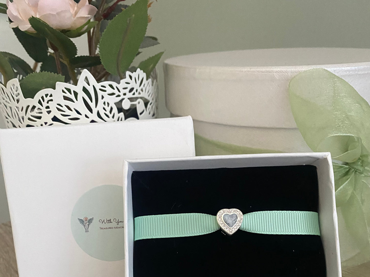 DrLuigi® Orthopedic Slippers for Women - Comfortable pink Medical Footwear