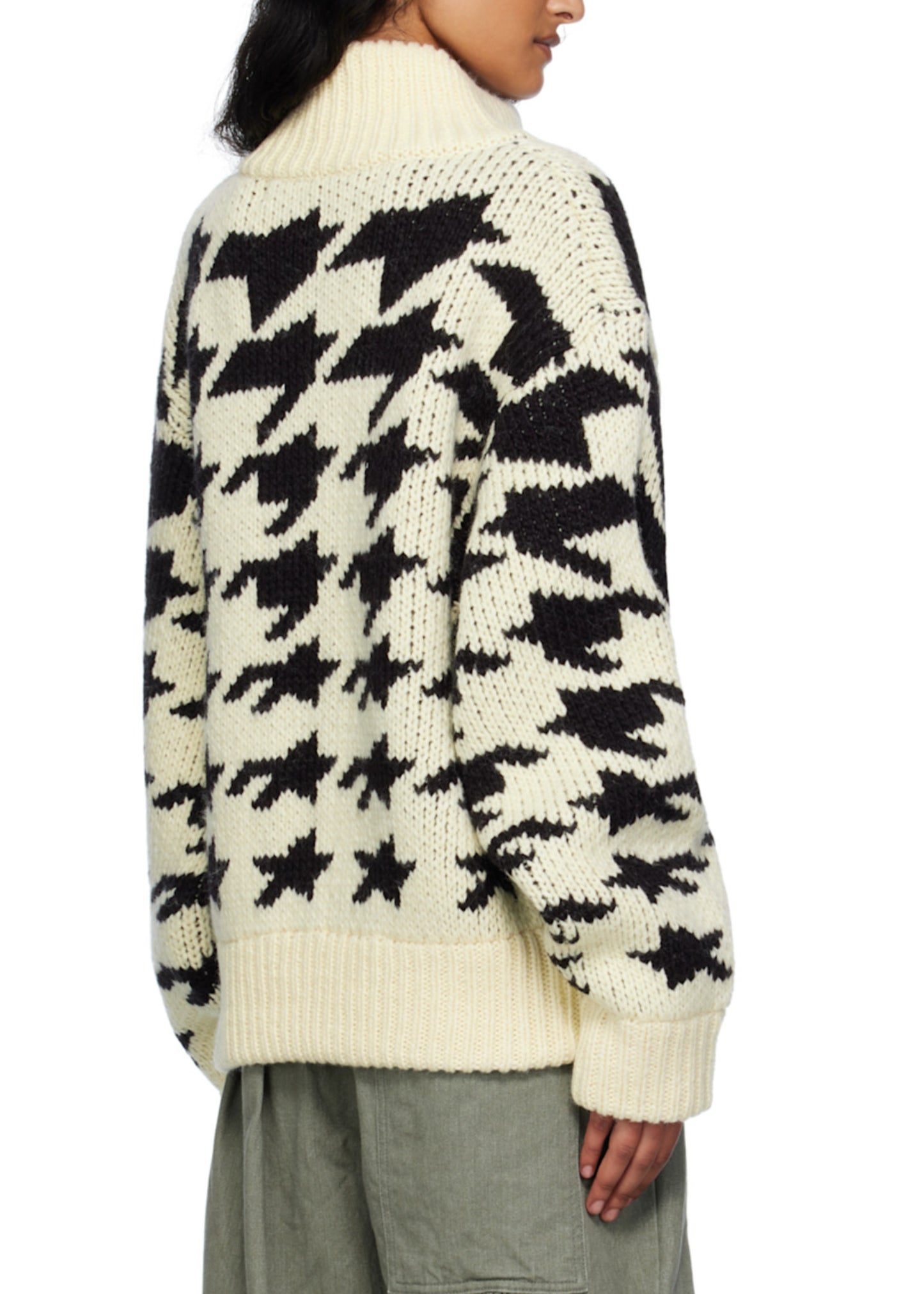 DrLuigi® Orthopedic Slippers for Women - Comfortable baby blue Medical Footwear