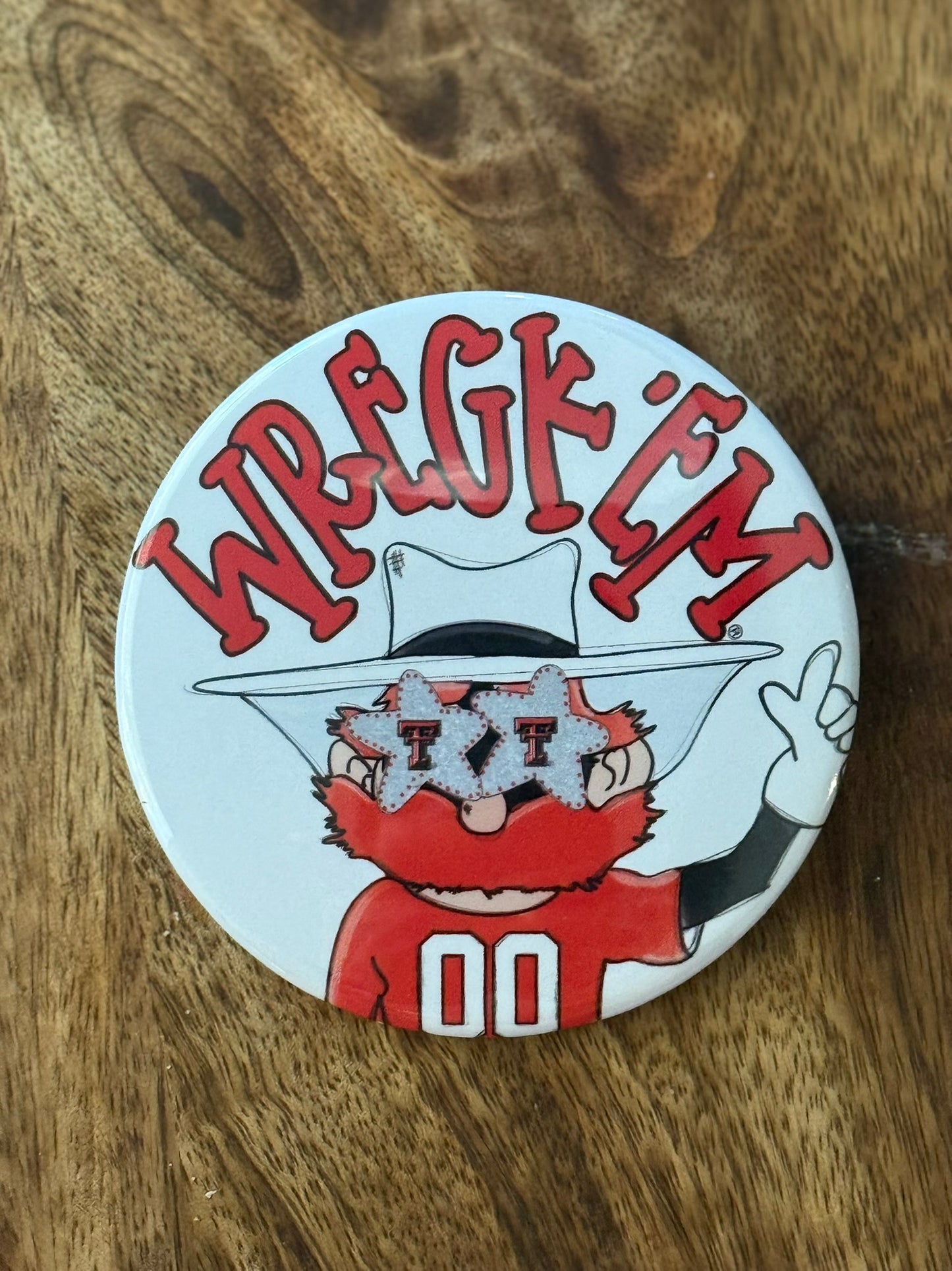 DrLuigi® Orthopedic Slippers for Women - Comfortable green Medical Footwear