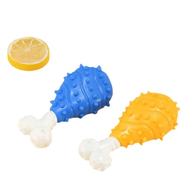 DrLuigi® Orthopedic Slippers for Women - Comfortable gray Medical Footwear