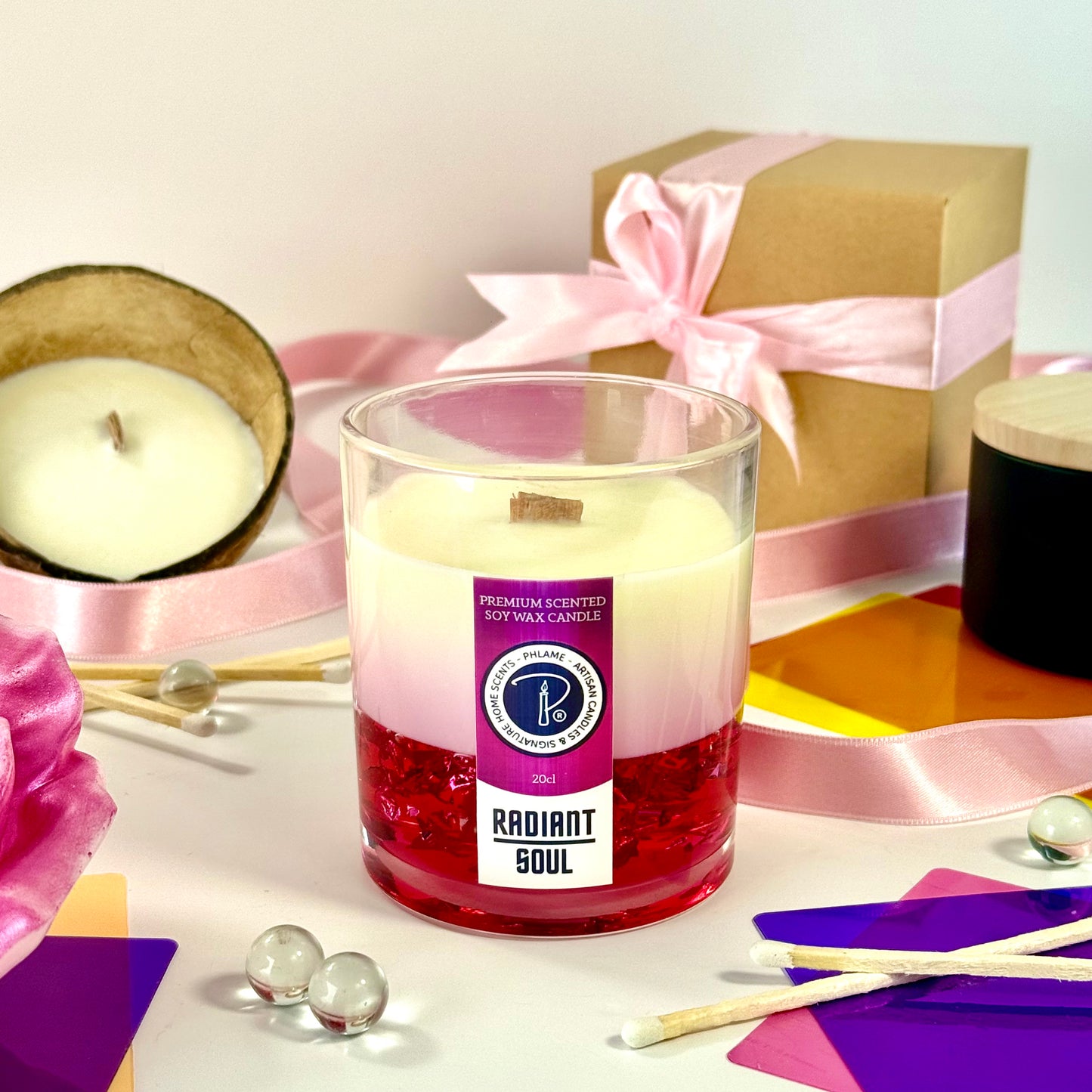 DrLuigi® Orthopedic Slippers for Women - Comfortable green Medical Footwear