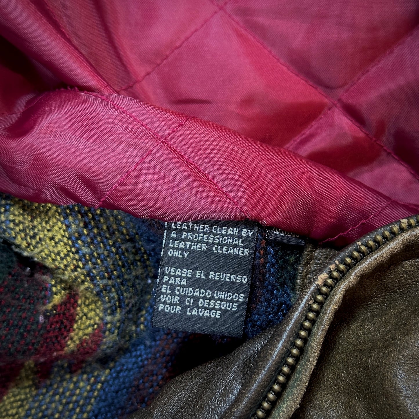 DrLuigi® Orthopedic Slippers for Women - Comfortable red Medical Footwear