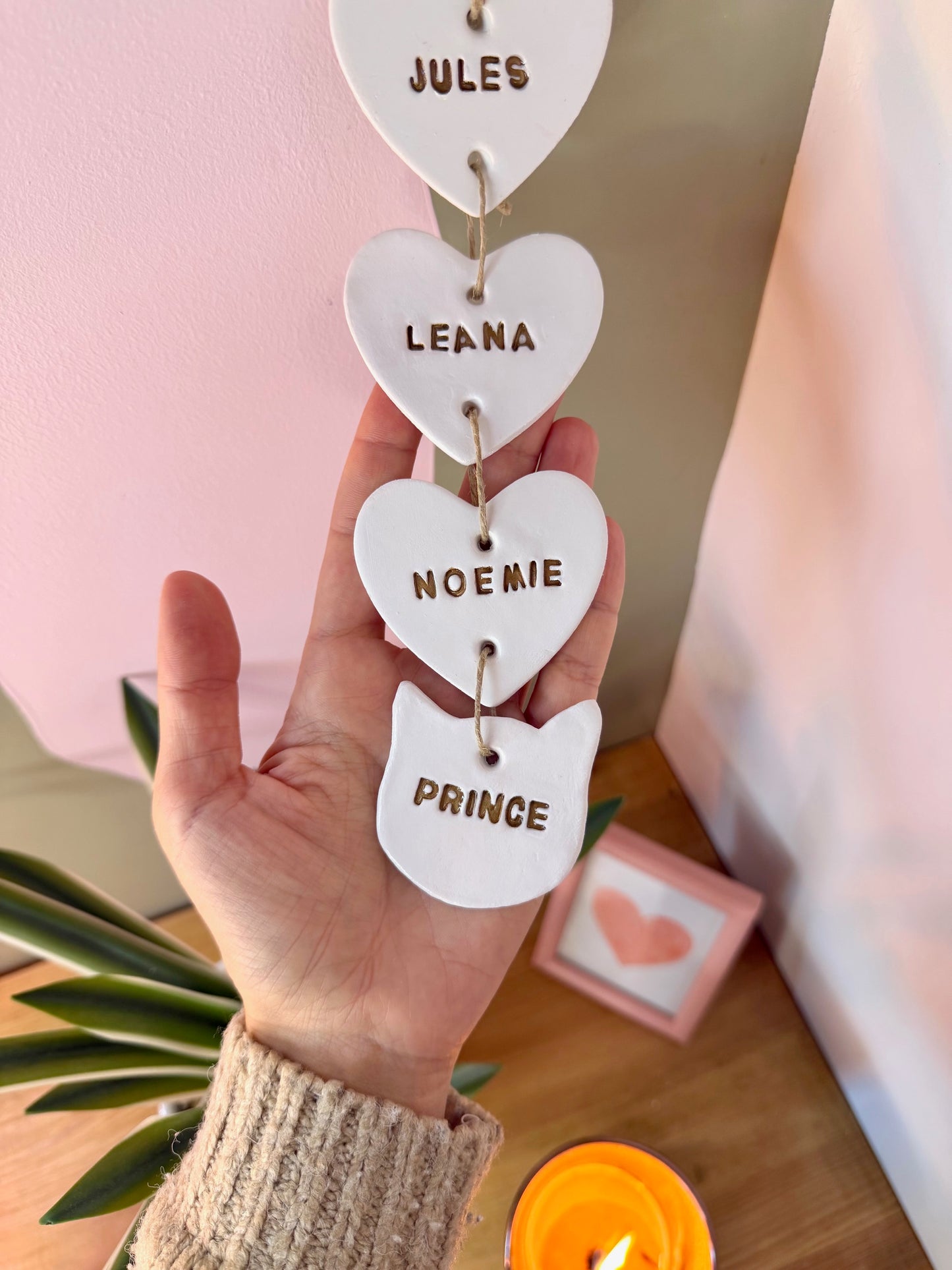 DrLuigi® Orthopedic Slippers for Women - Comfortable brown Medical Footwear